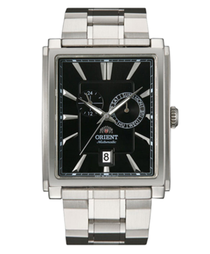 Đồng hồ Orient FETAF004B0 chính hãng