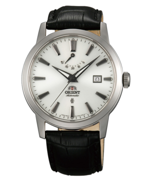 Đồng hồ Orient FFD0J004W0
