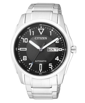 Đồng hồ Citizen NP4060-57E chính hãng