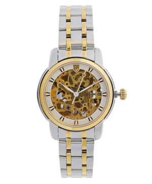 Đồng hồ Olym Pianus OP990-134ALSK-T