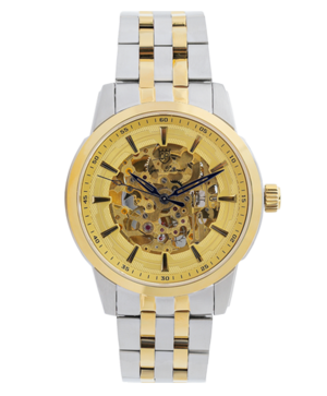 Đồng hồ Olym Pianus OP990-15AMSK-V chính hãng