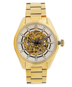 Đồng hồ Olym Pianus OP992-4AMK-T chính hãng