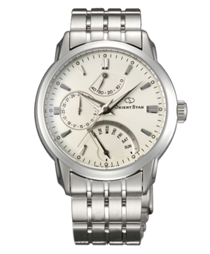 Đồng hồ Orient SDE00002W0