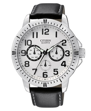 Đồng hồ Citizen AG8310-08A Outlet