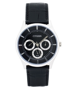 Đồng hồ Citizen AG8351-01E chính hãng