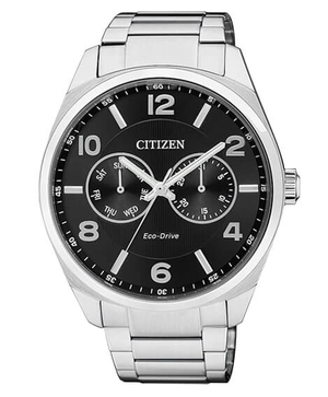 Đồng hồ Citizen AO9020-50E chính hãng