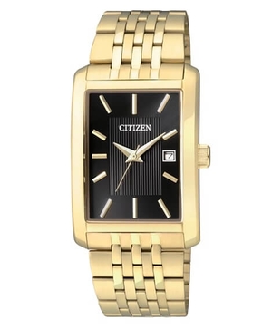 Đồng hồ Citizen BH1673-50E chính hãng