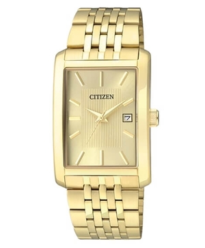 Đồng hồ Citizen BH1673-50P chính hãng