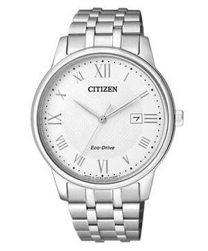 Đồng hồ Citizen BM6970-52A chính hãng