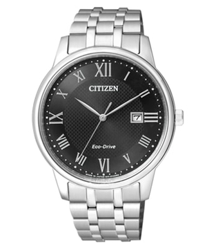Đồng hồ Citizen BM6970-52E chính hãng