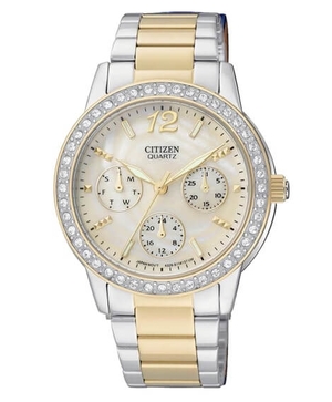 Đồng hồ Citizen ED8094-52N chính hãng