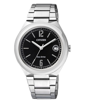 Đồng hồ Citizen FE6020-56E