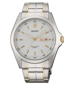 Đồng hồ Orient FUG1H003W6 chính hãng