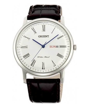 Đồng hồ Orient FUG1R009W6_OUTLET