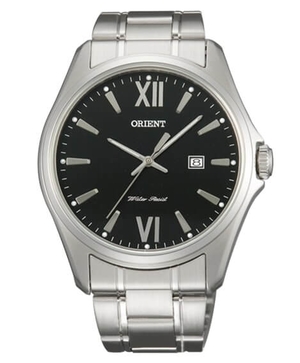 Dong ho orient duoi 2 trieu