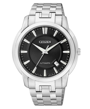 Đồng hồ Citizen NB0020-55E chính hãng