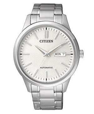 Đồng hồ Citizen NH7520-56A chính hãng