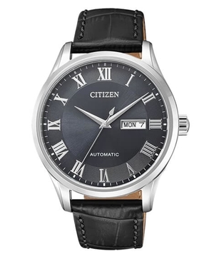 Đồng hồ Citizen NH8360-12H chính hãng