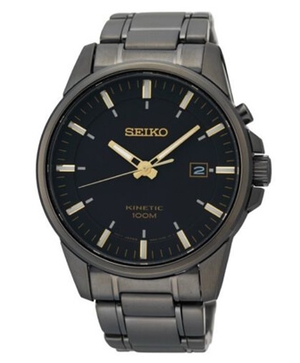 Đồng hồ Seiko SKA531P1 chính hãng