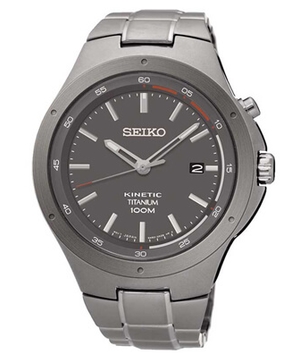 Đồng hồ Seiko SKA713P1 chính hãng