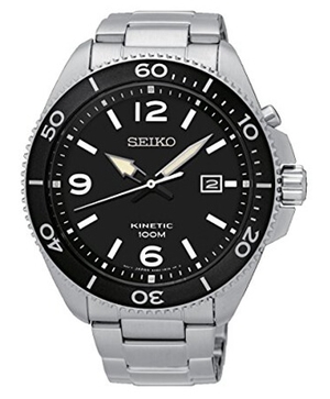 Đồng hồ Seiko SKA747P1 chính hãng