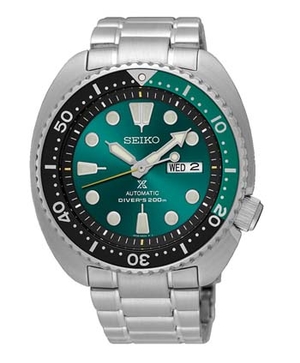 Đồng hồ Seiko SRPB01K1S chính hãng