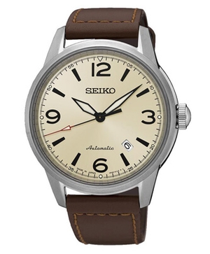 Đồng hồ Seiko SRPB03J1 chính hãng