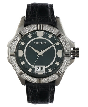 Đồng hồ Seiko SUR805P1 chính hãng