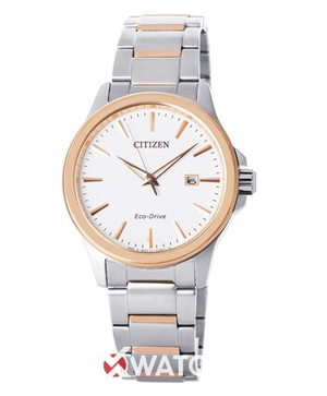 Đồng hồ Citizen BM7294-51A chính hãng