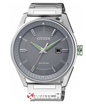 Đồng hồ Citizen BM6981-81H chính hãng
