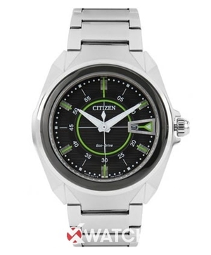 Đồng hồ Citizen AW1021-51E chính hãng