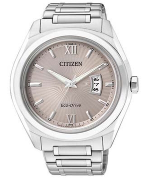 Đồng hồ Citizen AW1100-56W chính hãng