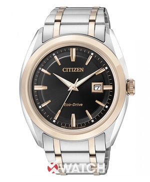 Đồng hồ Citizen AW1114-51E chính hãng