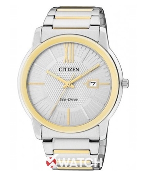 Đồng hồ Citizen AW1214-57A chính hãng