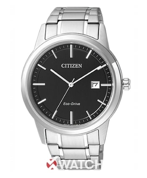 Đồng hồ Citizen AW1231-58E
