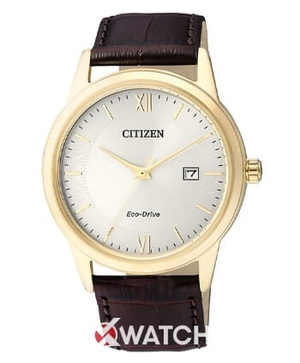 Đồng hồ Citizen AW1232-12A
