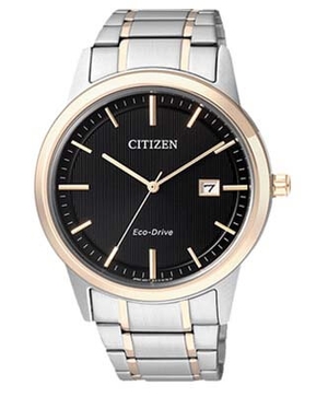 Đồng hồ Citizen AW1238-59E chính hãng