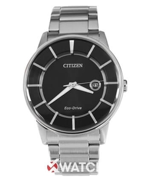 Đồng hồ Citizen AW1260-50E chính hãng