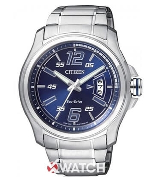 Đồng hồ Citizen AW1350-59M chính hãng