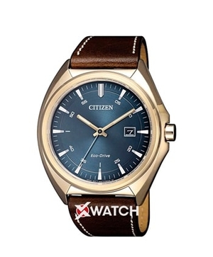 Đồng hồ Citizen AW1573-11L chính hãng
