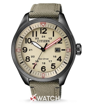 Đồng hồ Citizen AW5005-12X chính hãng