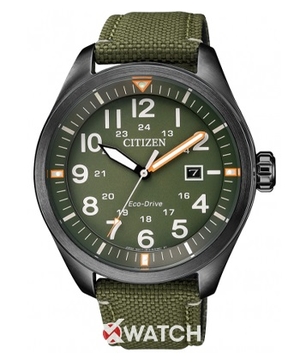 Đồng hồ Citizen AW5005-21Y chính hãng