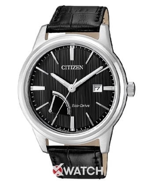 Đồng hồ Citizen AW7000-07E