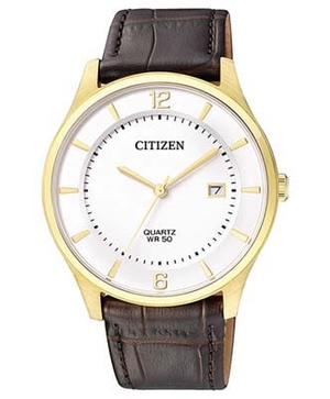 Đồng hồ Citizen BD0043-08B chính hãng