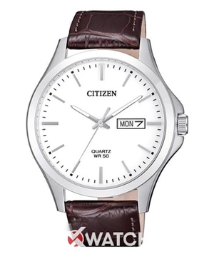 Đồng hồ Citizen BF2001-12A chính hãng