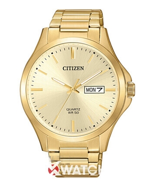 Đồng hồ Citizen BF2003-84P chính hãng