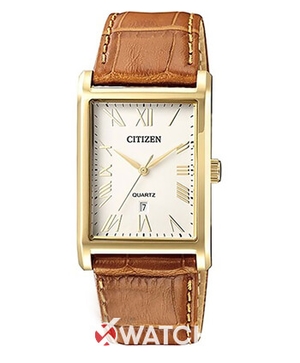 Đồng hồ Citizen BH3002-03A chính hãng