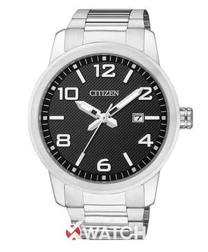 Đồng hồ Citizen BI1020-57E