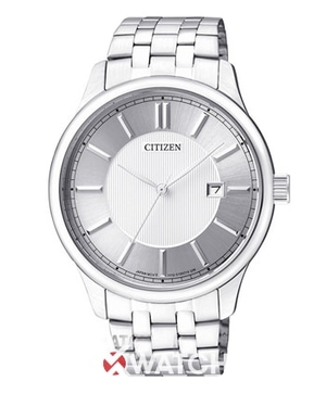 Đồng hồ Citizen BI1050-56A chính hãng