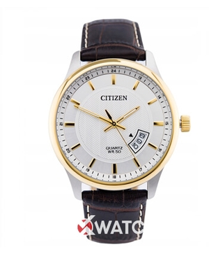 Đồng hồ Citizen BI1054-12A chính hãng